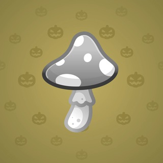 Spy Agaric #67001