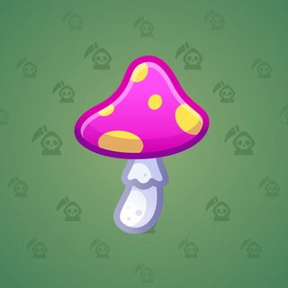 Spy Agaric #67002