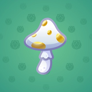 Spy Agaric #67004