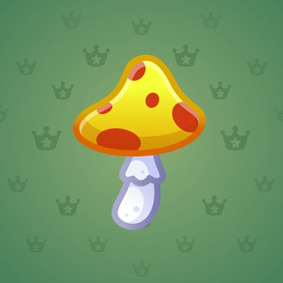 Spy Agaric #67005