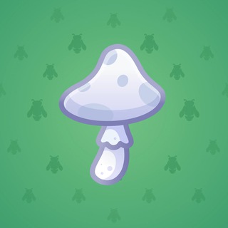 Spy Agaric #67007