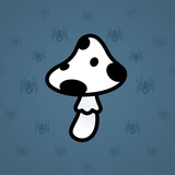 Spy Agaric #67010