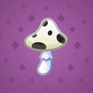 Spy Agaric #67011