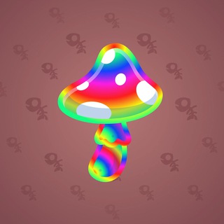 Spy Agaric #67015