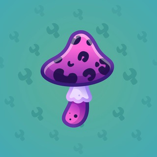 Spy Agaric #67016