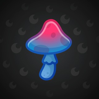 Spy Agaric #67017