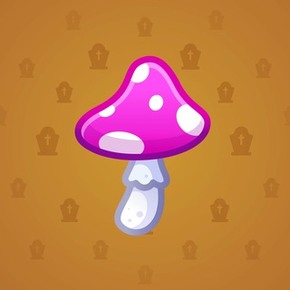 Spy Agaric #67019