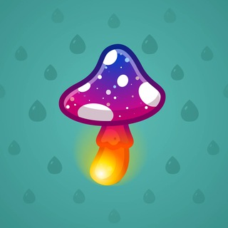 Spy Agaric #67022