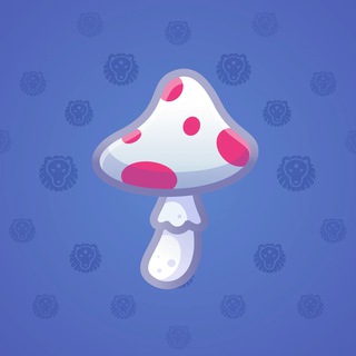 Spy Agaric #67202