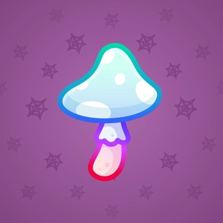 Spy Agaric #67204