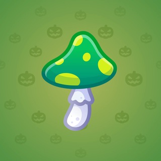 Spy Agaric #67205