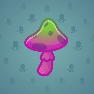 Spy Agaric #67207