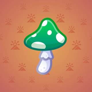 Spy Agaric #67208