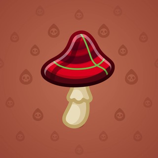 Spy Agaric #67209