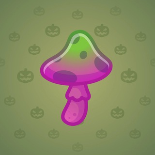 Spy Agaric #67210
