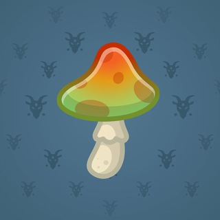 Spy Agaric #67211