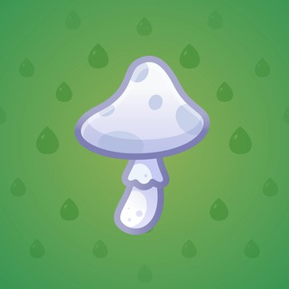 Spy Agaric #67212