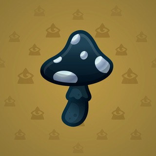 Spy Agaric #67213