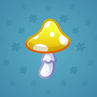 Spy Agaric #67214