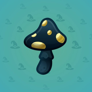 Spy Agaric #67217