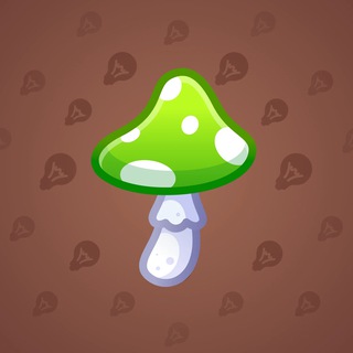 Spy Agaric #67219