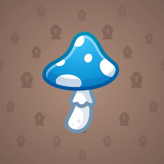 Spy Agaric #67220