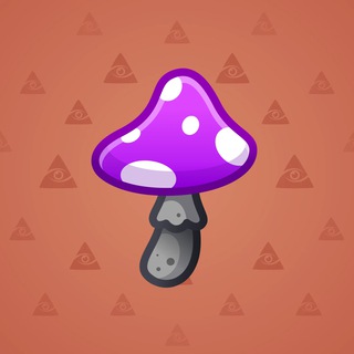 Spy Agaric #67221