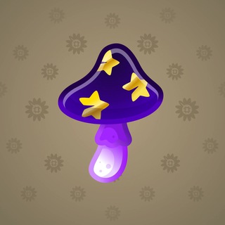 Spy Agaric #67222