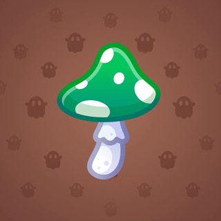 Spy Agaric #67223