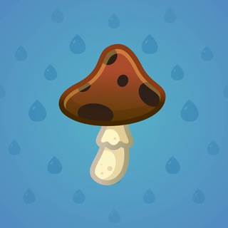 Spy Agaric #67225