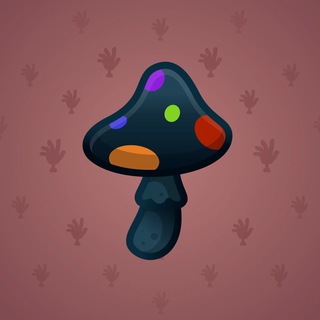 Spy Agaric #67227