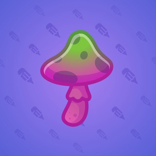 Spy Agaric #67229