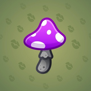 Spy Agaric #67231