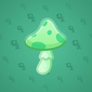 Spy Agaric #67233
