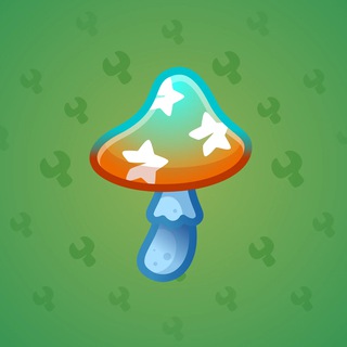 Spy Agaric #67236