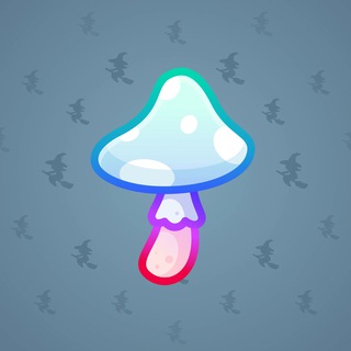 Spy Agaric #67238