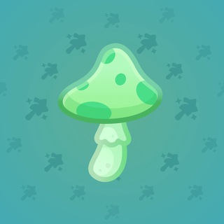 Spy Agaric #67240