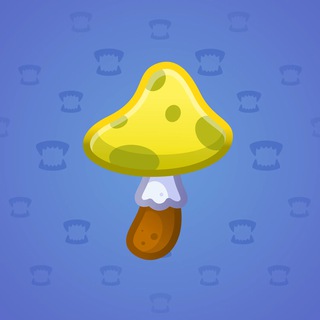 Spy Agaric #67241