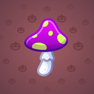 Spy Agaric #67242