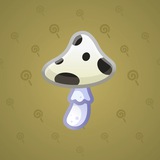 Spy Agaric #67243
