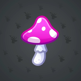 Spy Agaric #67244