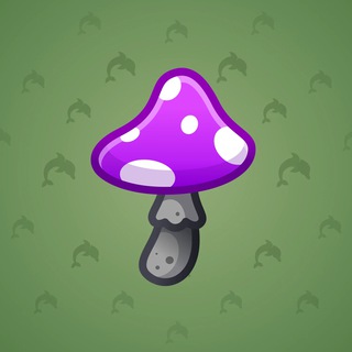 Spy Agaric #67245