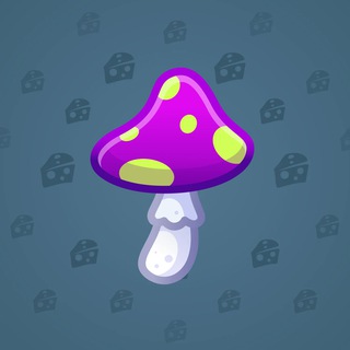 Spy Agaric #67246