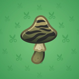 Spy Agaric #67247