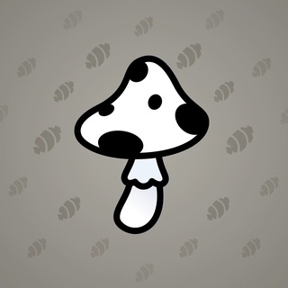 Spy Agaric #67248