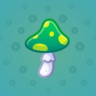 Spy Agaric #67249