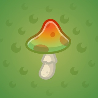 Spy Agaric #67251