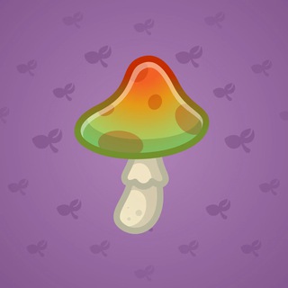 Spy Agaric #67254