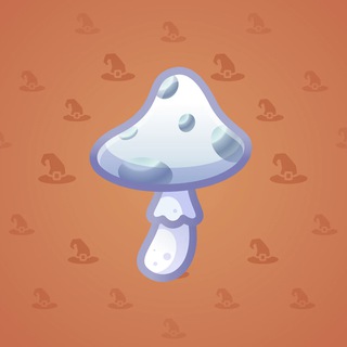 Spy Agaric #67255