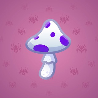 Spy Agaric #67257